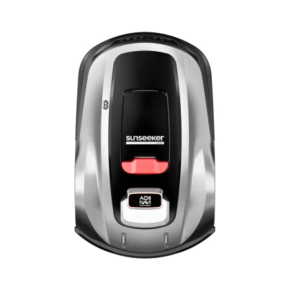 Sunseeker Elite X3 - Bild 3