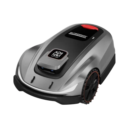 Sunseeker Elite X5 - Bild 6