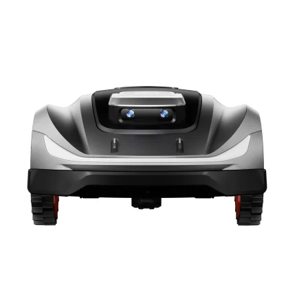 Sunseeker Elite X5 - Bild 5