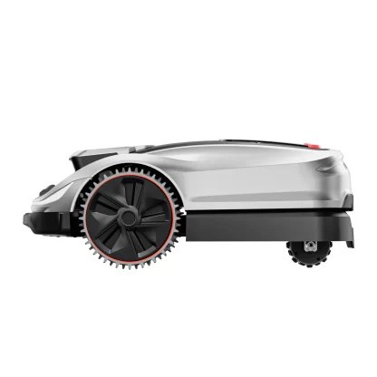 Sunseeker Elite X5 - Bild 4