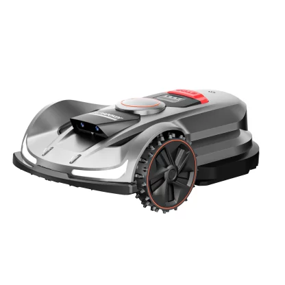Sunseeker Elite X7 - Bild 4