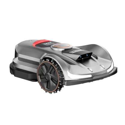 Sunseeker Elite X7 - Bild 5