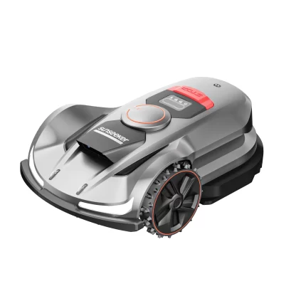 Sunseeker Elite X7 - Bild 6