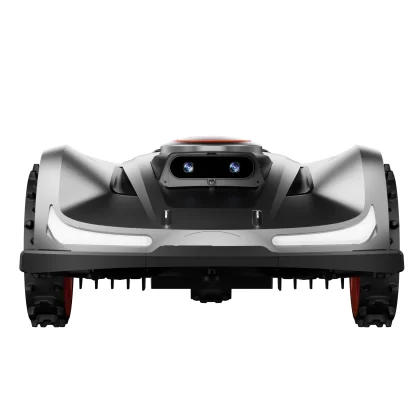 Sunseeker Elite X7 - Bild 7
