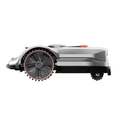Sunseeker Elite X7 - Bild 9